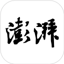 微盟直播 