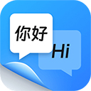 无痕播放器player