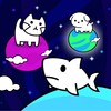 梨园行戏曲