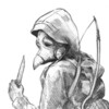 麻花视频纯净版免费全站版
