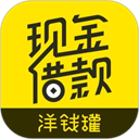 牛牛短剧