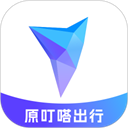 麻花视频纯净版免费全站版