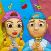 NTPlayer