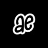 京8