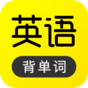 明星有戏 