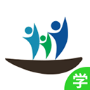 免费短剧全播
