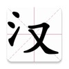 看视界 